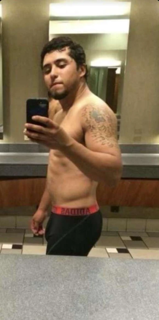 what's up ladies any one want to chill