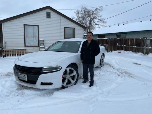 Is anyone ready ready for the snow. Cause I am (not)