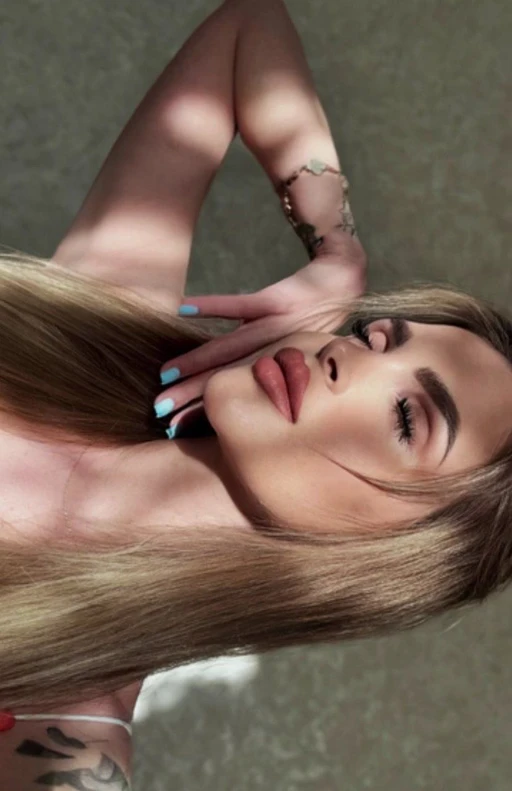 Today I'm in the mood for light hints and beautiful emotions โ it seems like it could be something exciting.๐ผ๐ฅฐ๐ซฆ