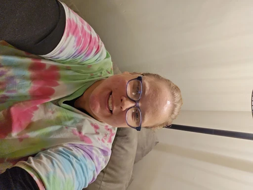 need help with some food