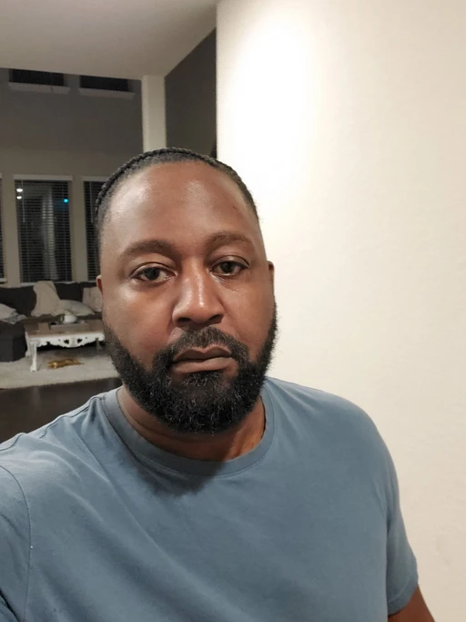 new here. checking out the vibes. I give it 12 hours lol 😆