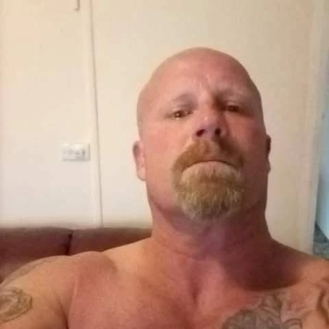 Single can you change that