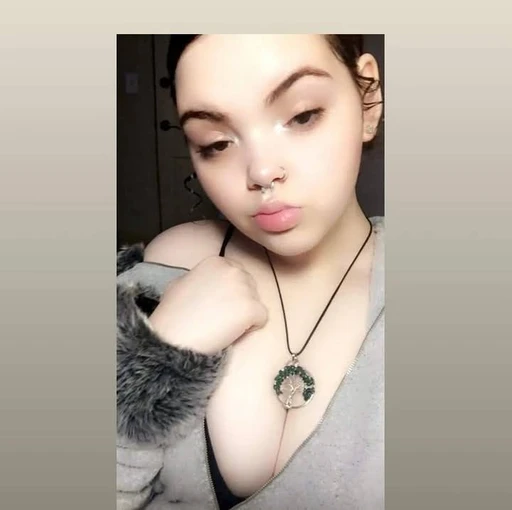hmu