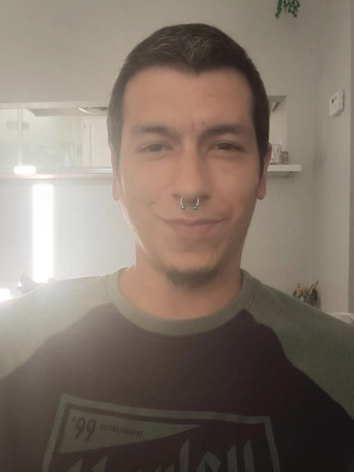 good morning vietnam 😆 🤣 this world is cooked