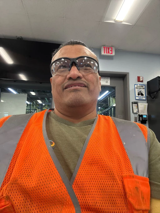 To time to get that paper