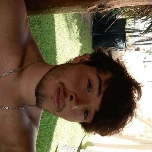 new to this just got out of 9 year relationship, looking for a flirty buddy