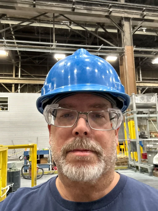 Long night of work ahead of me. Anyone else staying up all night?