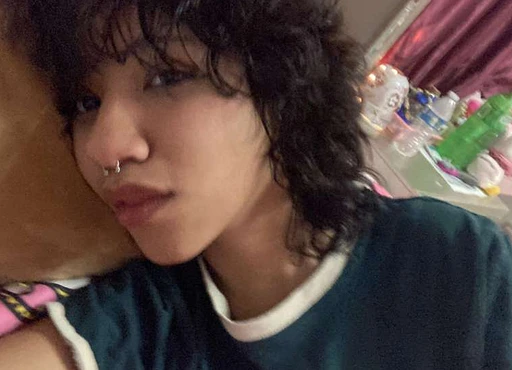 What do you do at the beach? I love swimming in the sea, especially when the waves are big