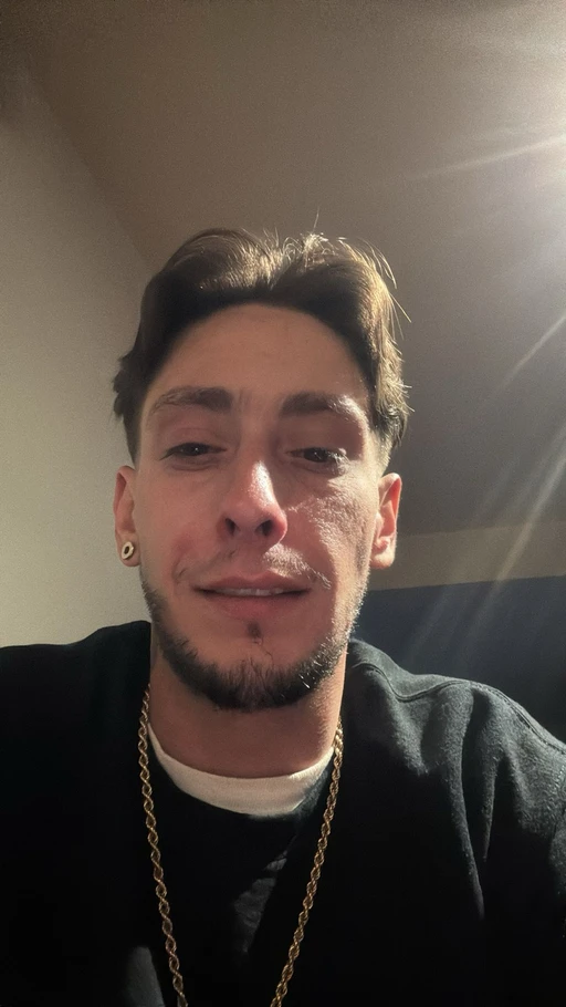 Bonne soirée et bonne semaine à tous