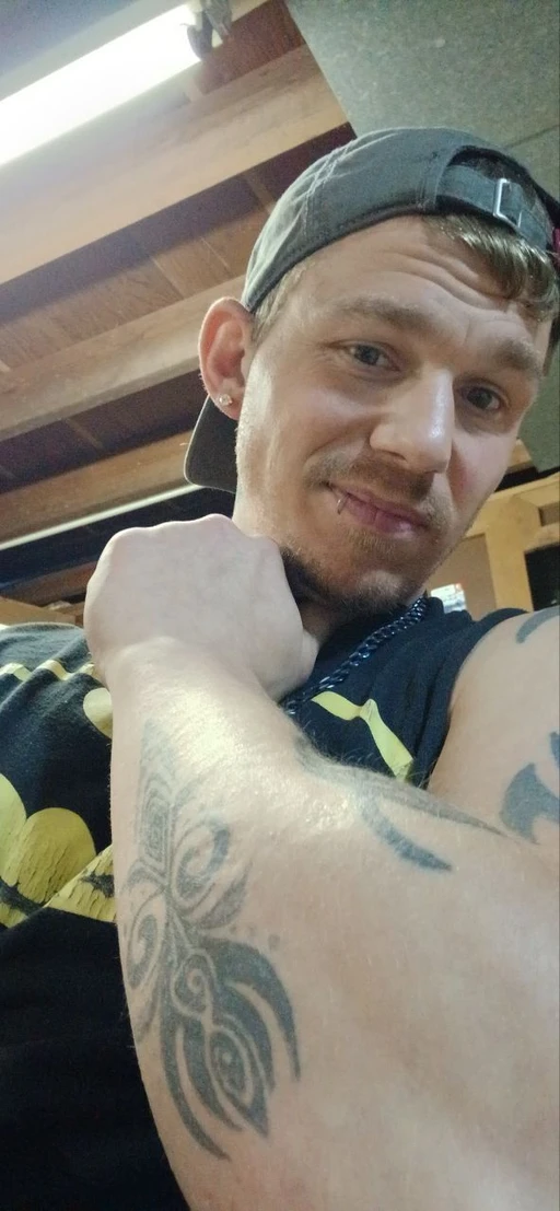 Anyone from Nile’s wanna chat☺️