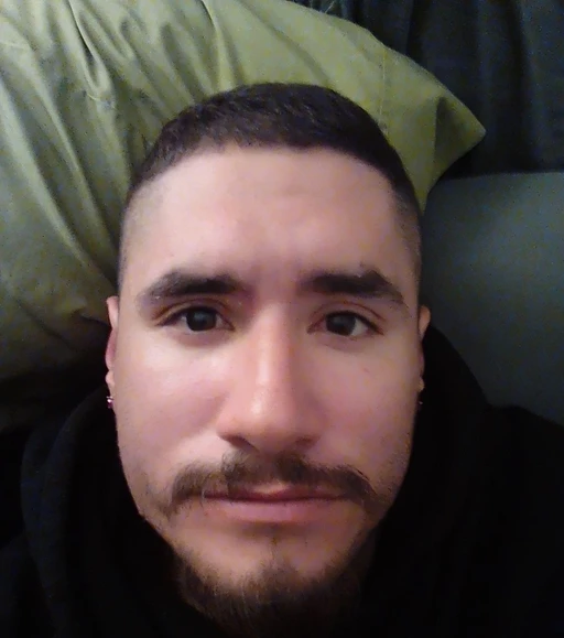 sobriety is nice hope everyone is having a goodnight