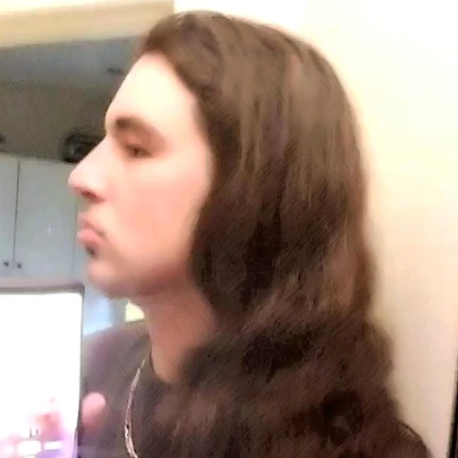 Rate me! Men and Women