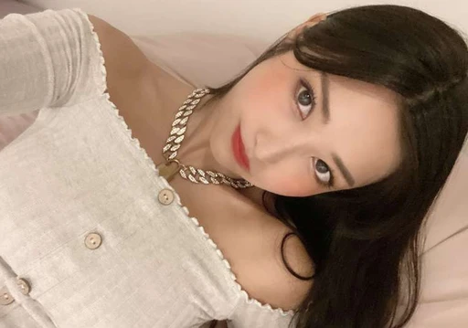 I took a photo and then thought:
maybe this is just an excuse to make you smile?