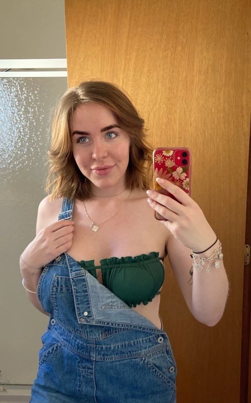 Hope Hot Met met here