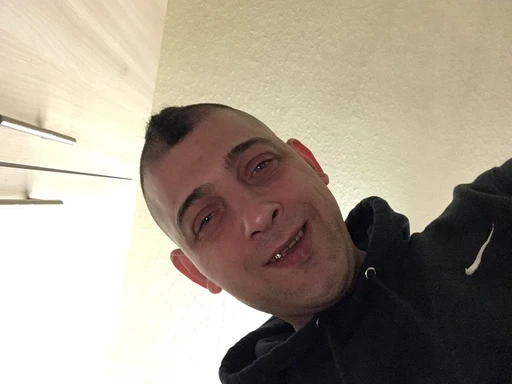 If I was DJing in a club, what would be your sound request?