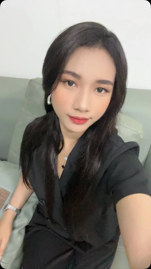 Hello