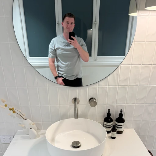 Hit me up if your interested 😉