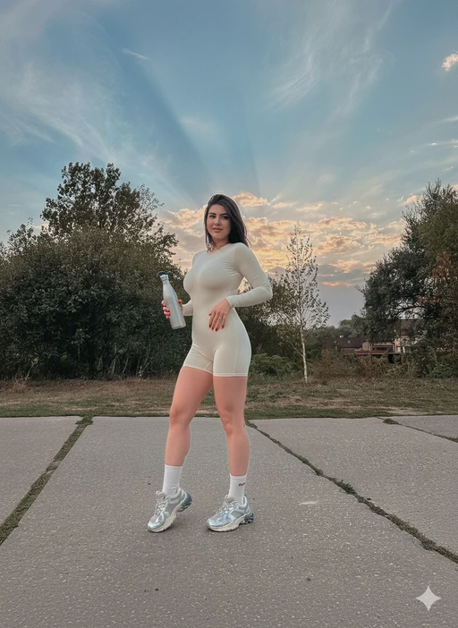 ππdo you like to play sports or something else?