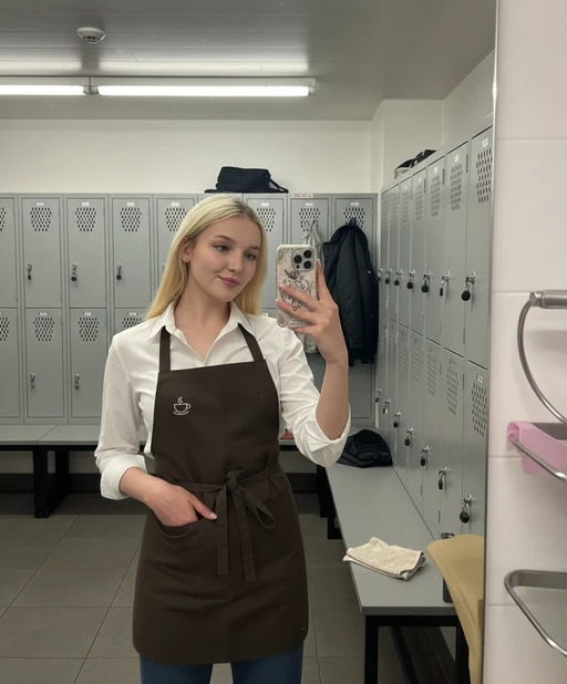 Work, work, and more work π₯΄