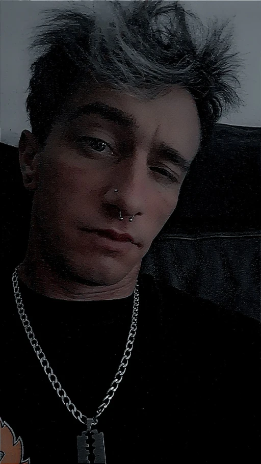 boredom kicking in lol