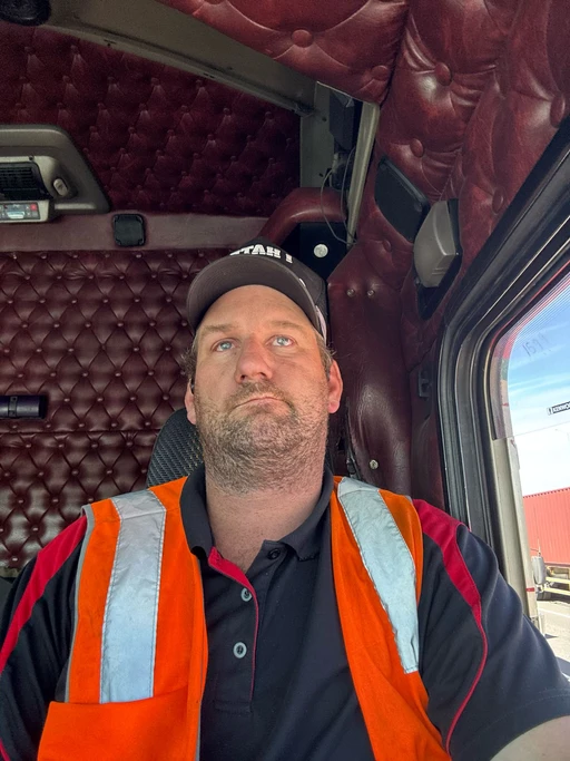 And the waiting game begins