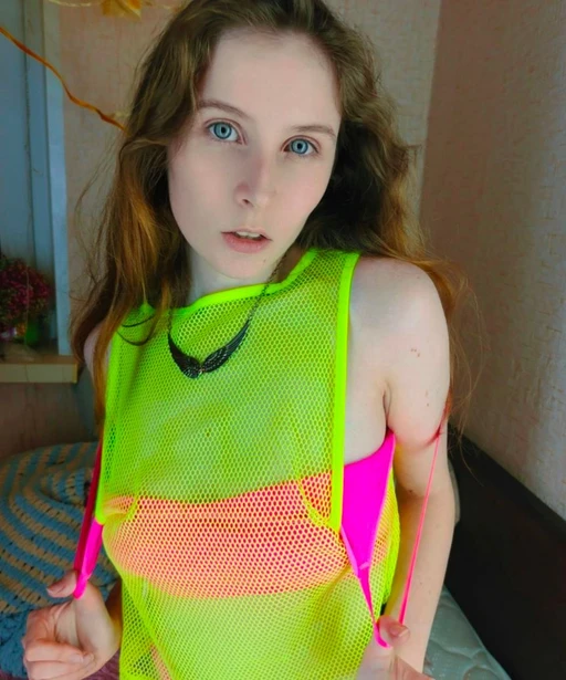 Do you like it when your girlfriend is responsible for keeping the house clean? Or are you willing to help her around the house?