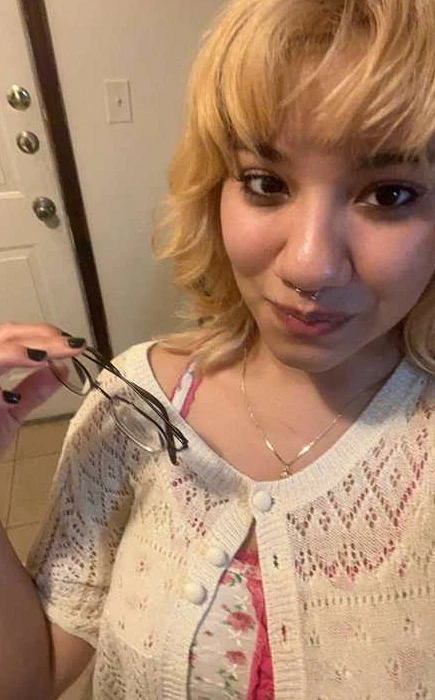 Winter is coming. Are you prepared for it? Are you cold?