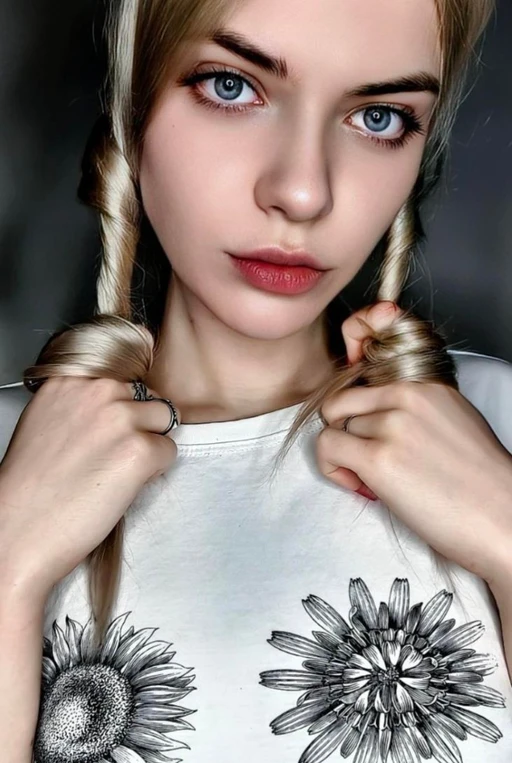 In the mood to unwind and chat๐ฌ