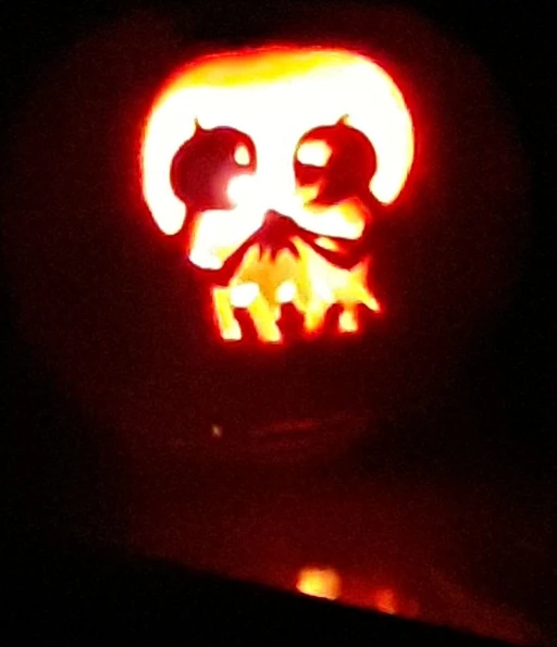 it's getting to be near that damn time again