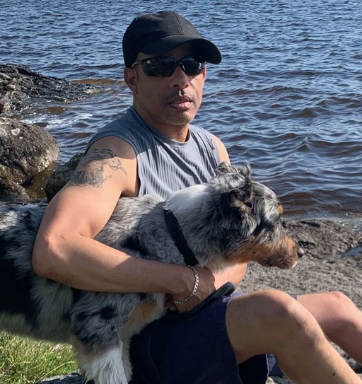 Hey all!!! Iโm into men only and would like to know if anyone is in or near Quebec City!!?