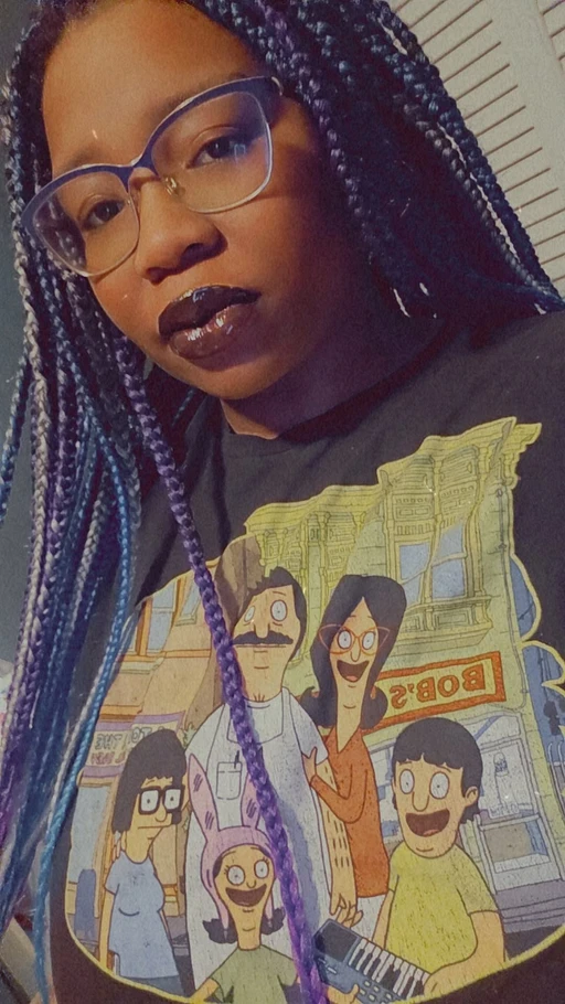 first step in making friends is........????