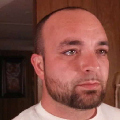 hello to everyone on here my name is Rodney and I had a spinal cord injury and it caused me to be paralyzed from the waist down but I'm looking for a down to earth female to have a genuine connection with and see where it goes from there but I haven't talked to a female in 3 years ever since my ex wife left me so if any single ladies near Monroe NC hit me up