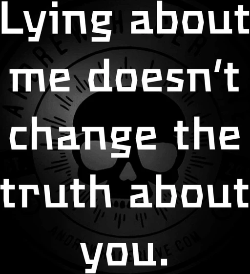 food for thought π€