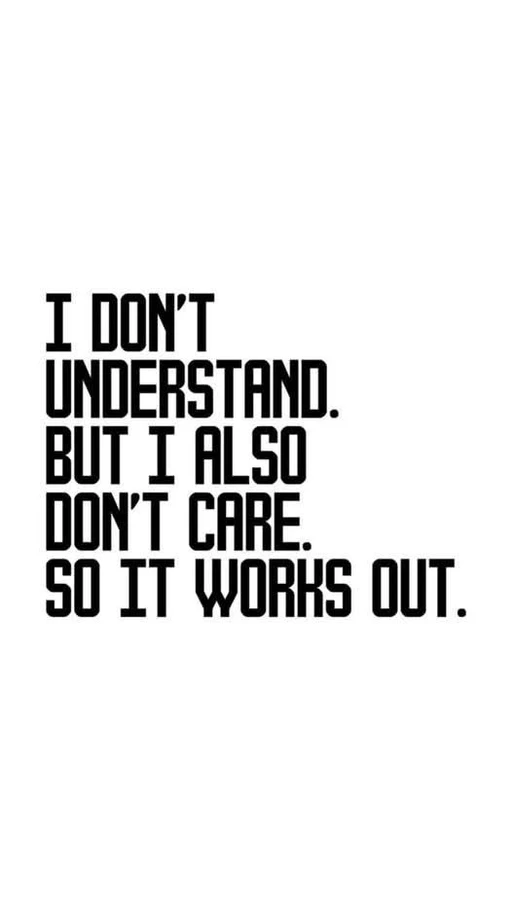 You can take this to the Bank !!!