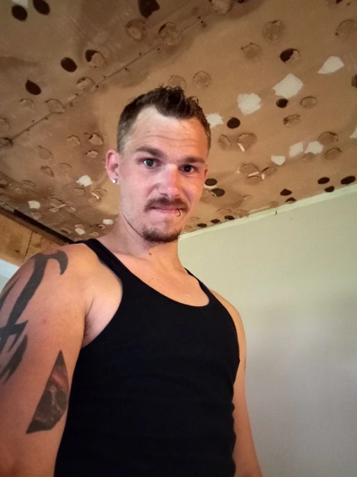 Anyone trying to have some fun ? Hit me up