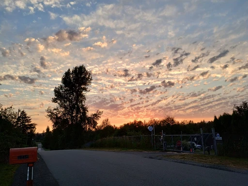 Send me your best photo