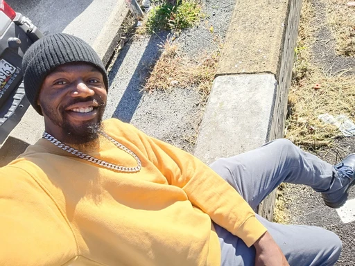 just felt like posting. how are you.