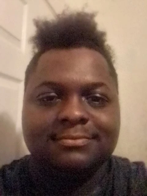 hi single ladies I'm ready and open