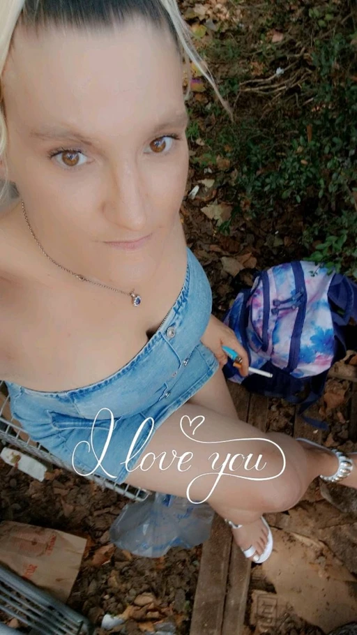 Birmingham Alabama 33 looking for friends with benefits