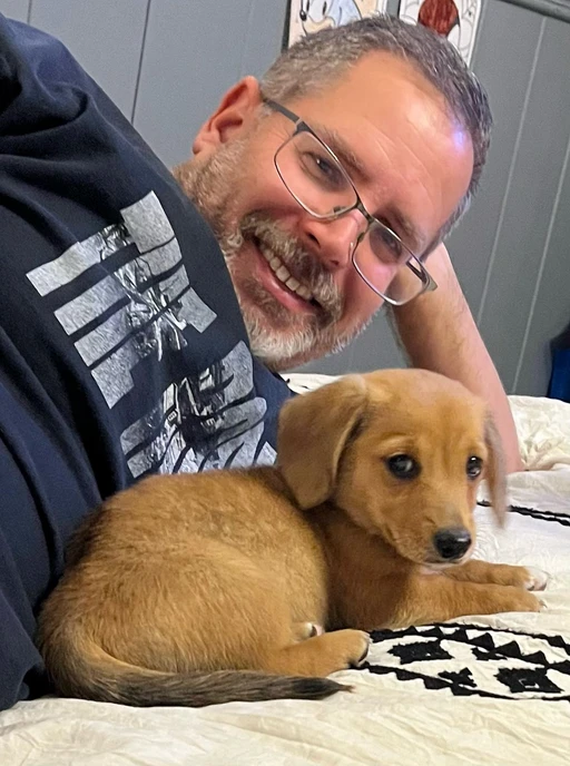 Stuck inside today, raining. Anyone want to chat??