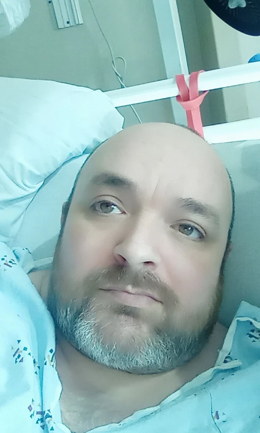 I'm wondering if a female would rather talk to a regular guy or a paralyzed guy