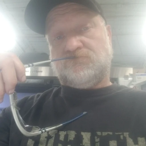 Ready for the day to be over at work. 3 day weekend for me!!!