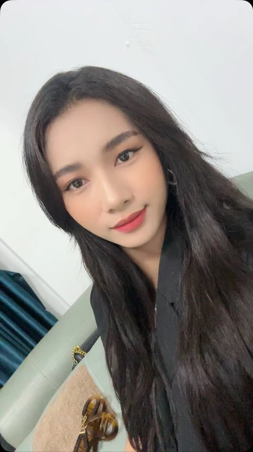 Looking for a long-term relationship only