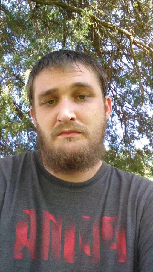 What’s happening today