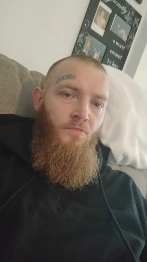 Essex county VA looking for someone to hangout with