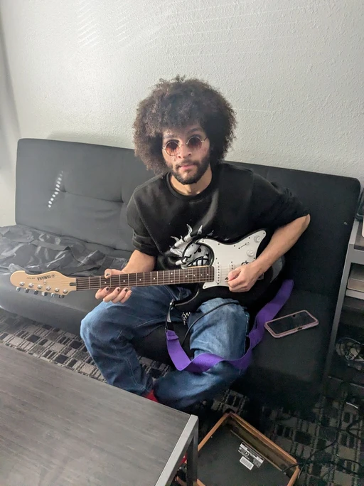 I want more friendzzzz