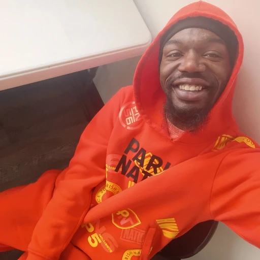 she wanna make me hers I tell her have your way baby