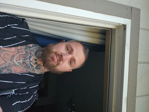 new to orgon Eugene area looking for frineds
friends with benefits