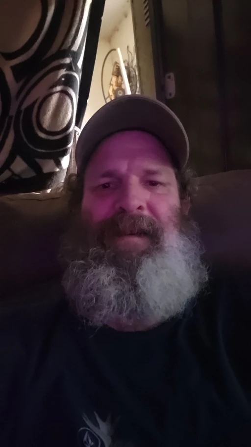 Whats your favorite position?