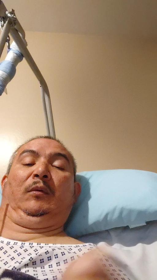 Although my feet cannot walk, I have wings to fly.